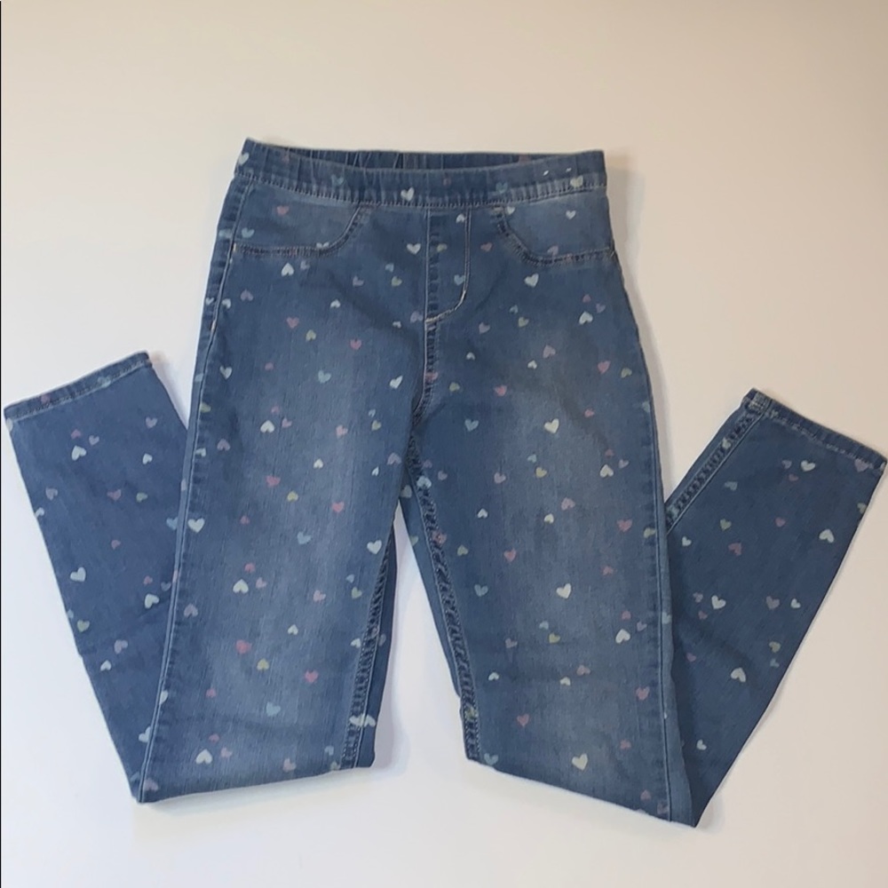 H&M leggings